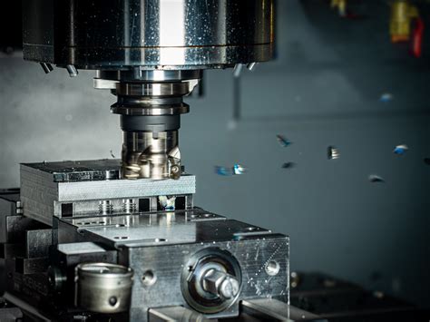 cnc machine shop costa mesa|CNC Machine Shop Services .